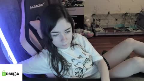 Snapshot of melisanilson chatting on February 1, 2025, 2:58 am melisanilson online show from February 1, 2025, 2:58 am