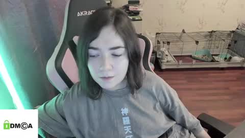 Snapshot of melisanilson chatting on February 2, 2025, 11:11 pm melisanilson online show from February 2, 2025, 11:11 pm