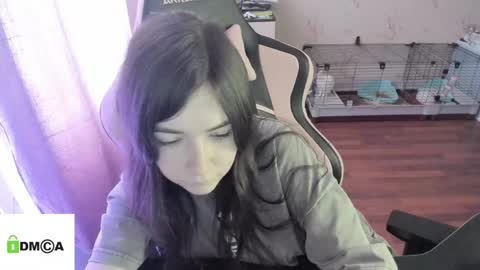 Snapshot of melisanilson chatting on February 18, 2025, 10:16 am melisanilson online show from February 18, 2025, 10:16 am