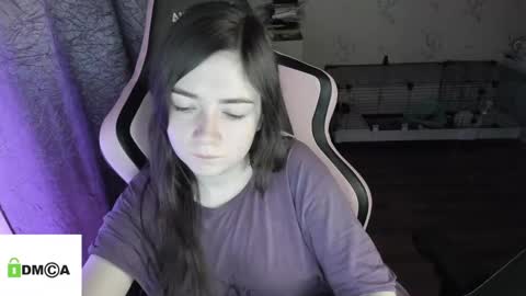 Snapshot of melisanilson chatting on February 24, 2025, 1:02 am melisanilson online show from February 24, 2025, 1:02 am