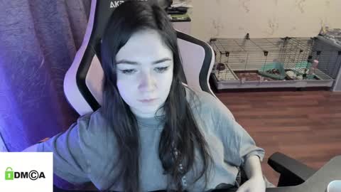 Snapshot of melisanilson chatting on February 25, 2025, 11:44 pm melisanilson online show from February 25, 2025, 11:44 pm