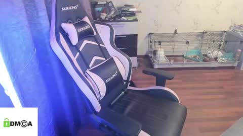 Snapshot of melisanilson chatting on March 5, 2025, 11:27 pm melisanilson online show from March 5, 2025, 11:27 pm