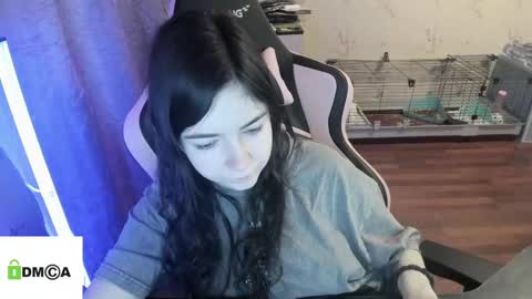 Snapshot of melisanilson chatting on March 8, 2025, 4:45 am melisanilson online show from March 8, 2025, 4:45 am