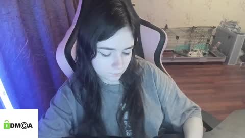 Snapshot of melisanilson chatting on March 9, 2025, 1:14 am melisanilson online show from March 9, 2025, 1:14 am