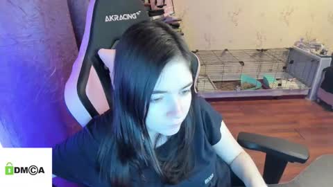 Snapshot of melisanilson chatting on September 14, 2025, 10:42 pm melisanilson online show from September 14, 2025, 10:42 pm