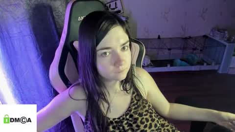 Snapshot of melisanilson chatting on October 2, 2025, 10:50 pm melisanilson online show from October 2, 2025, 10:50 pm