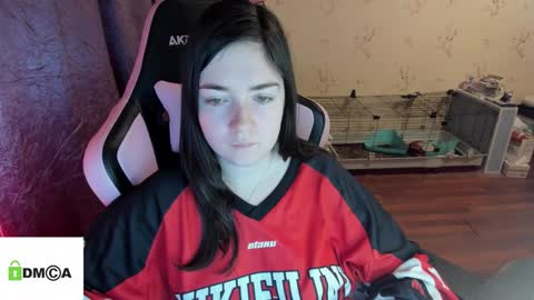 Snapshot of melisanilson chatting on October 10, 2025, 9:58 pm melisanilson online show from October 10, 2025, 9:58 pm