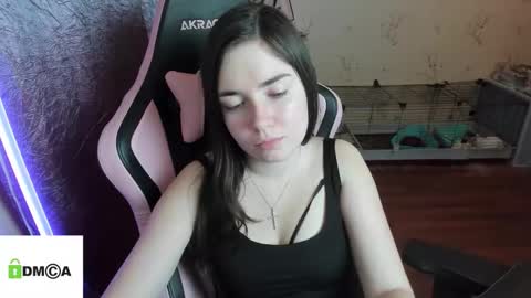 Snapshot of melisanilson chatting on October 17, 2025, 9:28 pm melisanilson online show from October 17, 2025, 9:28 pm