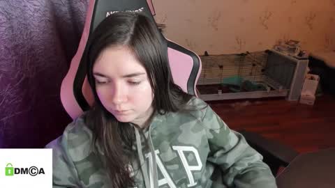 Snapshot of melisanilson chatting on October 21, 2025, 3:46 pm melisanilson online show from October 21, 2025, 3:46 pm