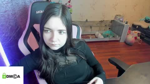 melisanilson online show from February 11, 2026, 1:54 am