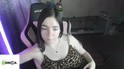 melisanilson online show from March 10, 2026, 5:01 am