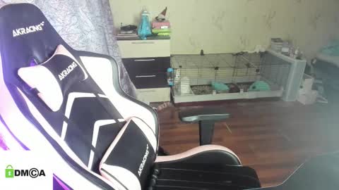 melisanilson online show from March 13, 2026, 3:46 am