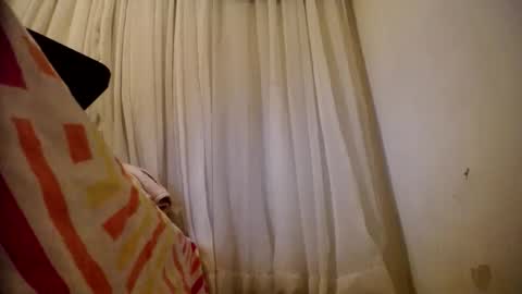 melishanton online show from February 2, 2025, 6:37 am