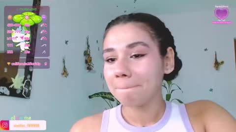 melissa online show from June 2, 2026, 6:37 am
