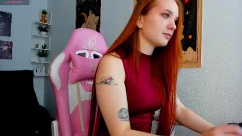 Snapshot of melissa003 chatting on July 21, 2026, 10:39 am Melissa online show from July 21, 2026, 10:39 am