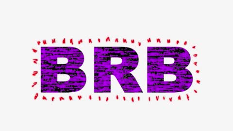 Sophia online show from November 27, 2025, 9:00 am