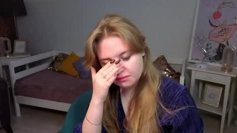 Sophia online show from April 7, 2026, 5:19 am