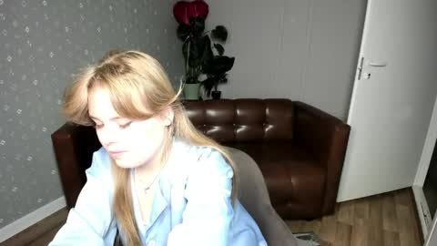 Sophia online show from May 16, 2026, 5:34 pm