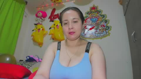 liss melissa online show from December 15, 2024, 9:56 am
