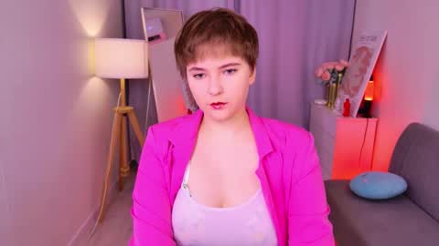 Melissa online show from March 14, 2026, 6:19 am