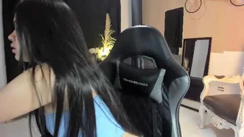 melissa___saenz online show from June 14, 2026, 11:56 am