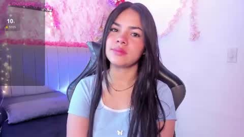 melissa___saenz online show from June 26, 2026, 11:36 am