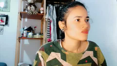  Carol - Dany  online show from February 14, 2026, 4:37 pm