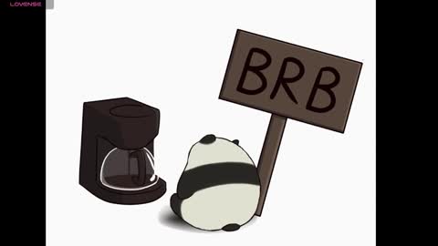  Carol - Dany  online show from February 23, 2026, 5:43 pm