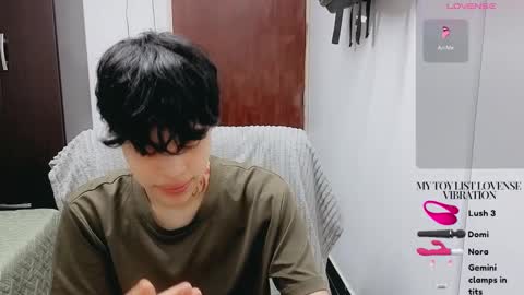 Melissas Corner online show from December 21, 2025, 5:20 pm