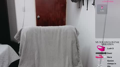 Melissas Corner online show from January 6, 2026, 6:00 pm