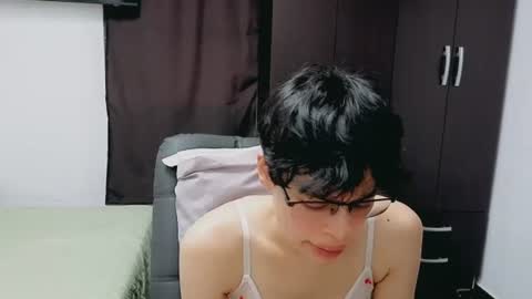 Melissas Corner online show from July 9, 2026, 11:09 pm