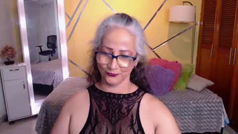 melissa_coleman_ online show from November 14, 2025, 1:04 am