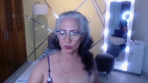 melissa_coleman_ online show from February 5, 2026, 2:05 am