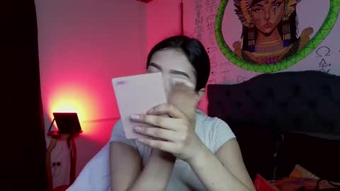 michell online show from January 13, 2026, 8:36 pm