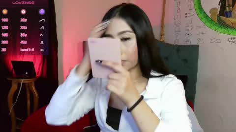 michell online show from March 2, 2026, 8:59 pm