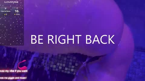 Hot Milf Melissa  ONLINE  Mon  Tue  Wed  Fr  Sun  - 9pm - 6amUTC3 online show from February 13, 2025, 11:15 pm