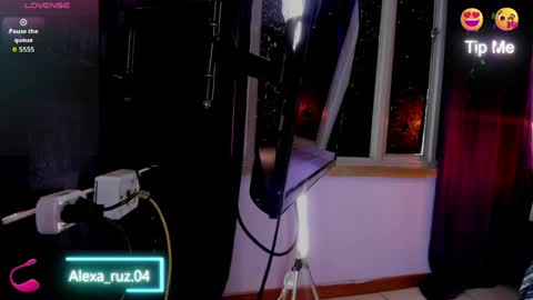 Mel online show from April 9, 2026, 9:20 pm