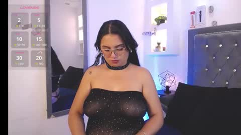 Melissa online show from January 15, 2026, 9:14 am