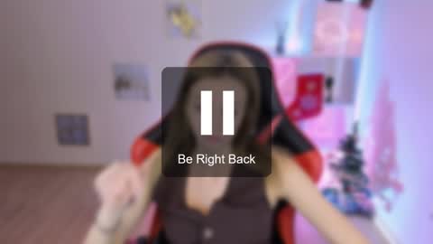 Melissa online show from December 17, 2024, 3:39 am