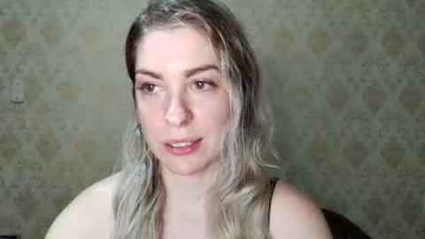 Snapshot of melissa_s2 chatting on February 28, 2026, 11:28 pm Melissa online show from February 28, 2026, 11:28 pm