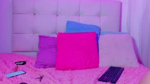 Meli online show from January 18, 2025, 12:26 pm