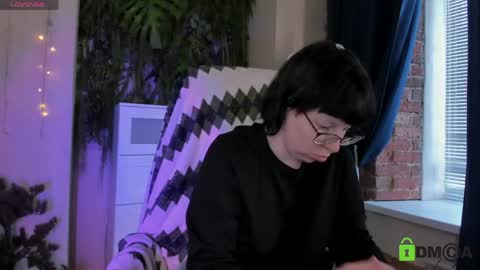 Melissa online show from May 25, 2026, 5:57 am