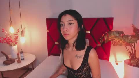 Melissa online show from June 4, 2026, 11:49 am