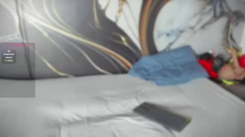 Snapshot of melissaalcapone chatting on September 12, 2025, 9:37 pm M e l i s s a online show from September 12, 2025, 9:37 pm