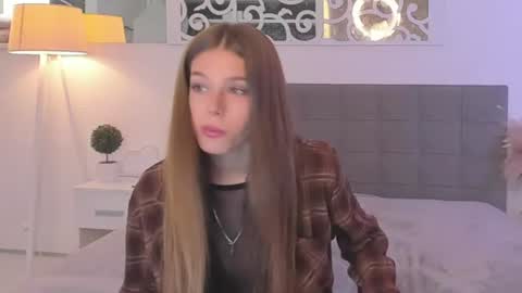 MelissaCrayzy online show from July 11, 2026, 6:16 am