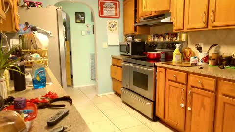 Snapshot of melissacumms chatting on December 18, 2024, 5:21 pm Mistress Missy online show from December 18, 2024, 5:21 pm