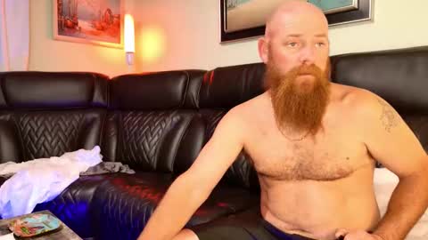 Snapshot of melissacumms chatting on November 27, 2025, 7:10 am Mistress Missy online show from November 27, 2025, 7:10 am