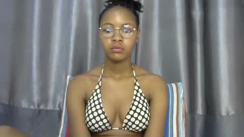 melissah_hot online show from February 13, 2026, 3:13 am