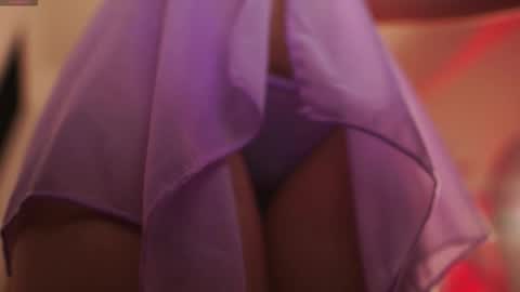 Snapshot of melissajones3 chatting on April 29, 2026, 12:48 am melissajones3 online show from April 29, 2026, 12:48 am