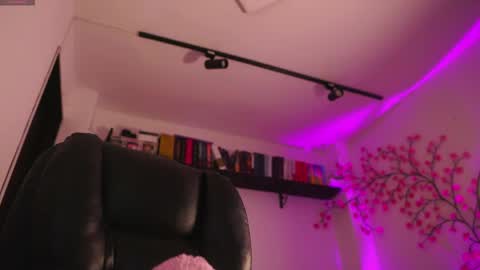Snapshot of melissajones3 chatting on May 22, 2026, 12:29 am melissajones3 online show from May 22, 2026, 12:29 am